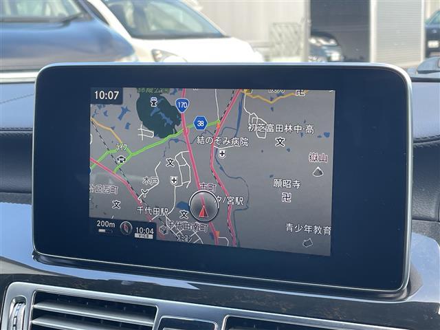 CLSクラス CLS220d AMGライン サンルーフ 黒革 全方位 BSM エアサス ETC レーダークルーズコントロール シートヒーター パワートランク 衝突軽減システム レーンキープアシスト ドラレコ USB オートライト ナビ LED(11枚目)