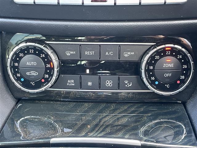 CLSクラス CLS220d AMGライン サンルーフ 黒革 全方位 BSM エアサス ETC レーダークルーズコントロール シートヒーター パワートランク 衝突軽減システム レーンキープアシスト ドラレコ USB オートライト ナビ LED(16枚目)