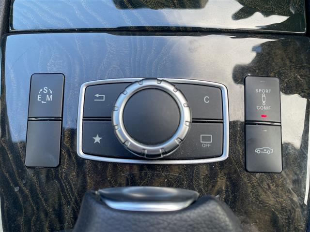 CLSクラス CLS220d AMGライン サンルーフ 黒革 全方位 BSM エアサス ETC レーダークルーズコントロール シートヒーター パワートランク 衝突軽減システム レーンキープアシスト ドラレコ USB オートライト ナビ LED(18枚目)