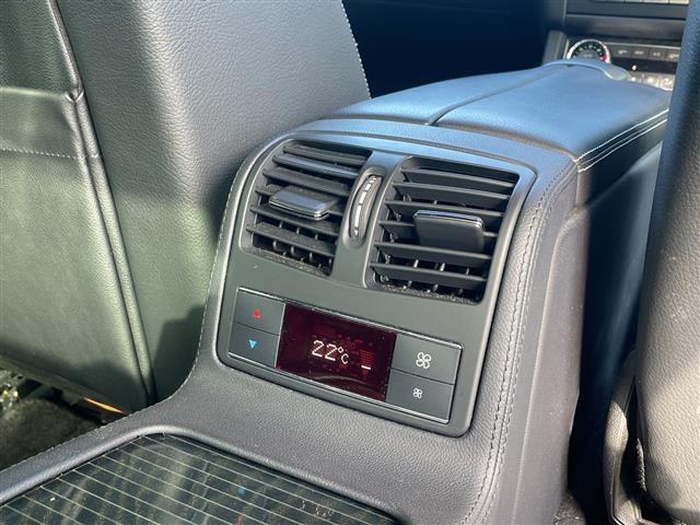 CLSクラス CLS220d AMGライン サンルーフ 黒革 全方位 BSM エアサス ETC レーダークルーズコントロール シートヒーター パワートランク 衝突軽減システム レーンキープアシスト ドラレコ USB オートライト ナビ LED(30枚目)
