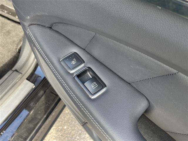 CLSクラス CLS220d AMGライン サンルーフ 黒革 全方位 BSM エアサス ETC レーダークルーズコントロール シートヒーター パワートランク 衝突軽減システム レーンキープアシスト ドラレコ USB オートライト ナビ LED(31枚目)