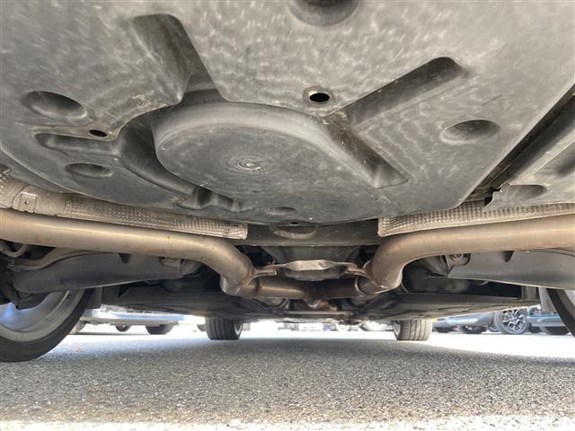 CLSクラス CLS220d AMGライン サンルーフ 黒革 全方位 BSM エアサス ETC レーダークルーズコントロール シートヒーター パワートランク 衝突軽減システム レーンキープアシスト ドラレコ USB オートライト ナビ LED(34枚目)