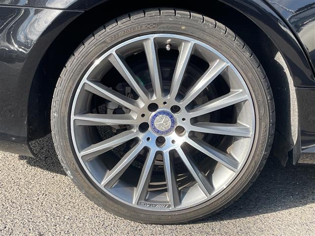 CLSクラス CLS220d AMGライン サンルーフ 黒革 全方位 BSM エアサス ETC レーダークルーズコントロール シートヒーター パワートランク 衝突軽減システム レーンキープアシスト ドラレコ USB オートライト ナビ LED(35枚目)