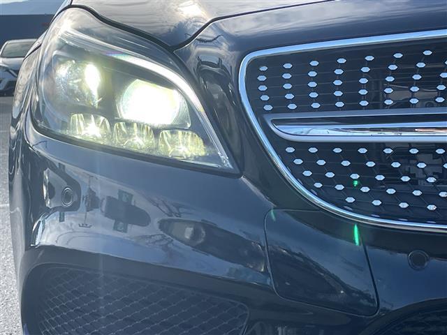 CLSクラス CLS220d AMGライン サンルーフ 黒革 全方位 BSM エアサス ETC レーダークルーズコントロール シートヒーター パワートランク 衝突軽減システム レーンキープアシスト ドラレコ USB オートライト ナビ LED(38枚目)