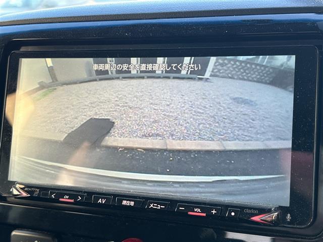 デリカD:5 D パワーパッケージ アルパインフリップダウンモニター シートヒーター オートクルーズコントロール 両側パワースライドドア 前後ドラレコ ETC フルセグTV Bluetooth CD DVD バックカメラ 8人乗り(6枚目)