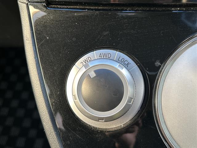 デリカD:5 D パワーパッケージ アルパインフリップダウンモニター シートヒーター オートクルーズコントロール 両側パワースライドドア 前後ドラレコ ETC フルセグTV Bluetooth CD DVD バックカメラ 8人乗り(10枚目)