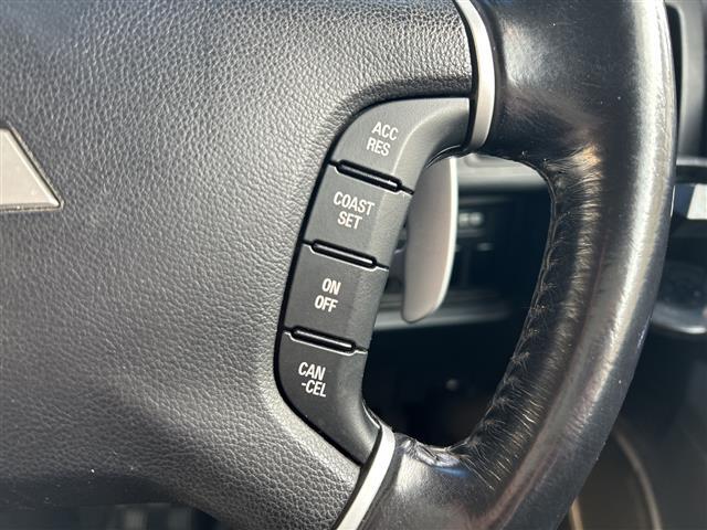 デリカD:5 D パワーパッケージ アルパインフリップダウンモニター シートヒーター オートクルーズコントロール 両側パワースライドドア 前後ドラレコ ETC フルセグTV Bluetooth CD DVD バックカメラ 8人乗り(16枚目)