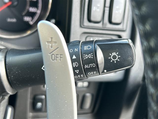 デリカD:5 D パワーパッケージ アルパインフリップダウンモニター シートヒーター オートクルーズコントロール 両側パワースライドドア 前後ドラレコ ETC フルセグTV Bluetooth CD DVD バックカメラ 8人乗り(17枚目)