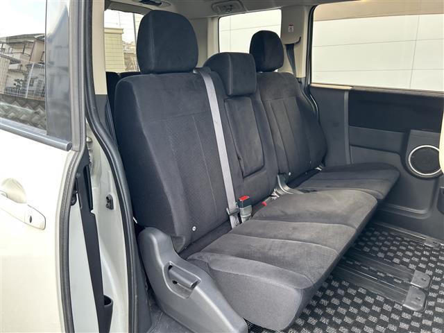 デリカD:5 D パワーパッケージ アルパインフリップダウンモニター シートヒーター オートクルーズコントロール 両側パワースライドドア 前後ドラレコ ETC フルセグTV Bluetooth CD DVD バックカメラ 8人乗り(22枚目)