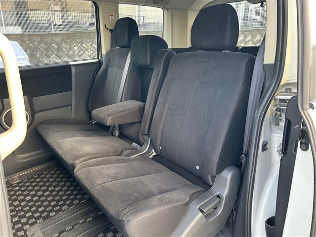 デリカD:5 D パワーパッケージ アルパインフリップダウンモニター シートヒーター オートクルーズコントロール 両側パワースライドドア 前後ドラレコ ETC フルセグTV Bluetooth CD DVD バックカメラ 8人乗り(24枚目)