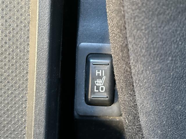 デリカD:5 D パワーパッケージ アルパインフリップダウンモニター シートヒーター オートクルーズコントロール 両側パワースライドドア 前後ドラレコ ETC フルセグTV Bluetooth CD DVD バックカメラ 8人乗り(29枚目)