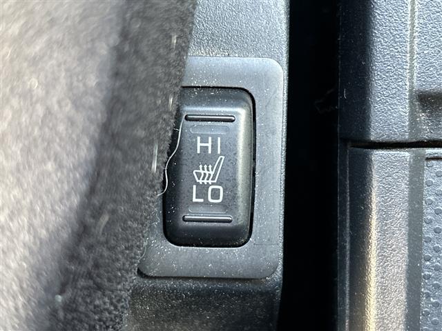 デリカD:5 D パワーパッケージ アルパインフリップダウンモニター シートヒーター オートクルーズコントロール 両側パワースライドドア 前後ドラレコ ETC フルセグTV Bluetooth CD DVD バックカメラ 8人乗り(30枚目)