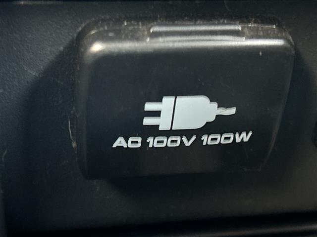 デリカD:5 D パワーパッケージ アルパインフリップダウンモニター シートヒーター オートクルーズコントロール 両側パワースライドドア 前後ドラレコ ETC フルセグTV Bluetooth CD DVD バックカメラ 8人乗り(31枚目)