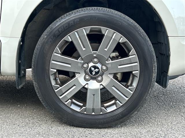 デリカD:5 D パワーパッケージ アルパインフリップダウンモニター シートヒーター オートクルーズコントロール 両側パワースライドドア 前後ドラレコ ETC フルセグTV Bluetooth CD DVD バックカメラ 8人乗り(33枚目)