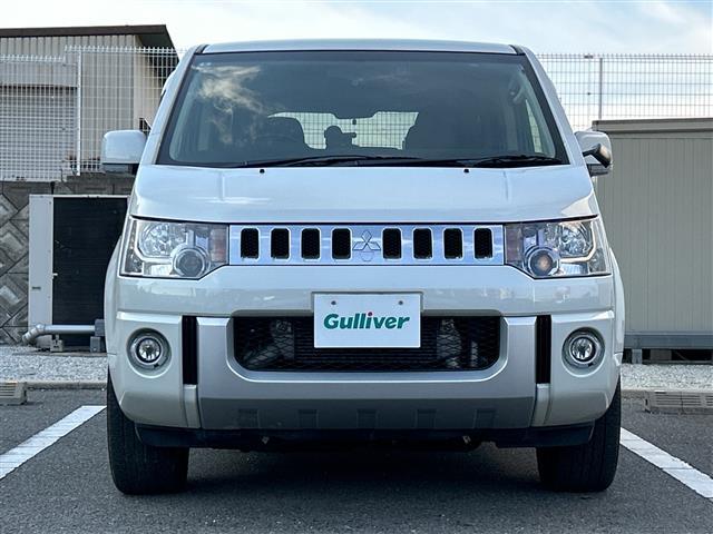 デリカD:5 D パワーパッケージ アルパインフリップダウンモニター シートヒーター オートクルーズコントロール 両側パワースライドドア 前後ドラレコ ETC フルセグTV Bluetooth CD DVD バックカメラ 8人乗り(36枚目)