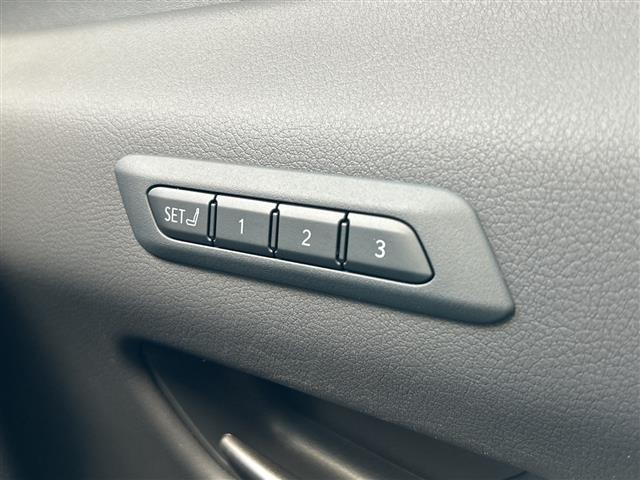 ＵＸ ＵＸ２５０ｈ　バージョンＬ　１オーナー　パノラマカメラ　サンルーフ　シートヒーター　シートベンチレーション　レーダークルコン　前後ドライブレコーダー　ＥＴＣ　ＢＳＭ　電動テールゲート　フルセグＴＶ　ＨＤＭＩ　Ｂｌｕｅｔｏｏｔｈ（32枚目）