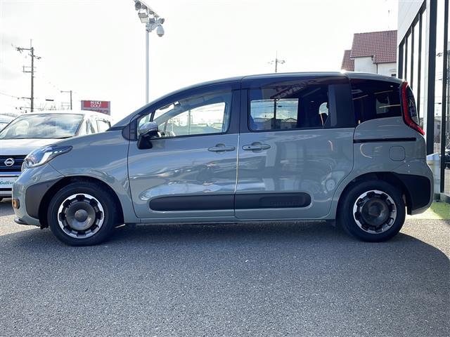 �X�܂ɂČ��Ԃ̊m�F�����������܂��̂ŁA���d�b�ō݌ɂ̂��m�F�̏㐥�񂲗��X���������܂��B