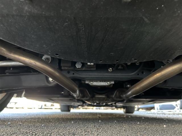 �y�����z�ڗ��K��A�I�C���R����Ȃ����S�ł��B�f�ډӏ��ȊO�ɂ���]�̎ʐ^���������܂�����A���C�y�ɂ��₢���킹�������I���[����X���ł����肳���Ă��������܂��B