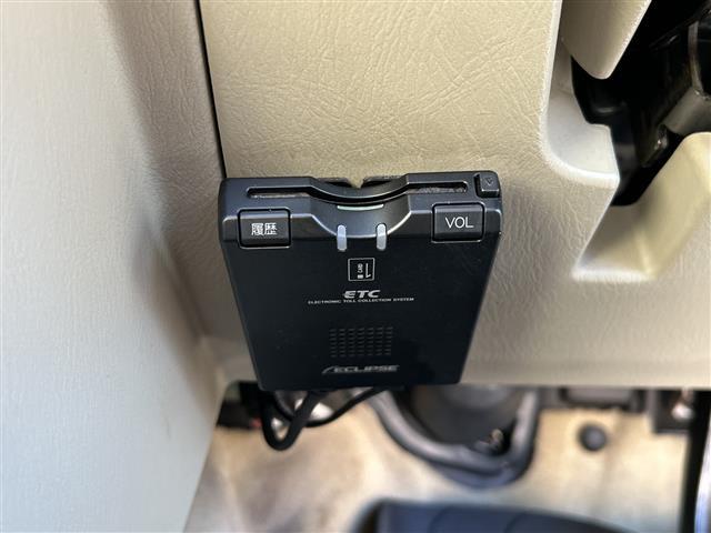 �y�d�s�b�z�L�����H�𗘗p����ۂɗ������Œ�~���邱�ƂȂ��ʉ߂ł���A�d�s�b�ԍڊ�i�m���X�g�b�v������������V�X�e���@��j����������Ă��܂��B�Z�b�g�A�b�v���s�����Ƃŗ��p�\�ɂȂ�܂��B