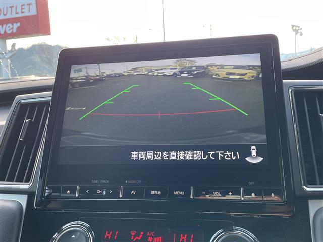 デリカＤ：５ Ｐ　純正１０型ナビ　アラウンドビューモニター　両側パワースライドドア　パワーバックドア　パドルシフト　ステアリングヒーター　シートカバー　ＬＥＤヘッドライト　Ｂｌｕｅｔｏｏｔｈ　ＥＴＣ　レーダークルコン（12枚目）