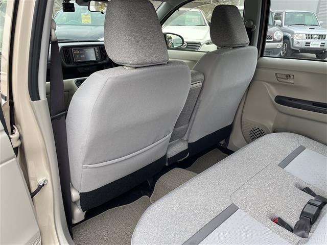 ���X���̔������Ă���܂��̂ŁA��ɍ݌ɂ������Ȃ��Ă��܂����Ƃ��������܂��B�C�ɂȂ�Ԃ͂܂��͂��₢���킹����������