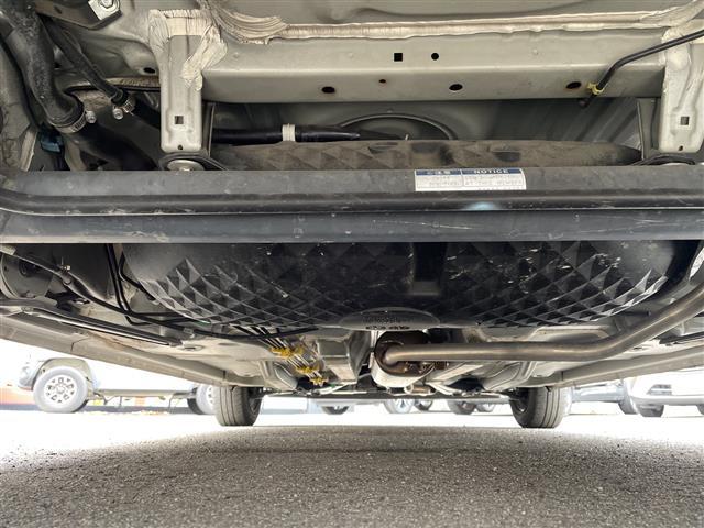 ���X���̔������Ă���܂��̂ŁA��ɍ݌ɂ������Ȃ��Ă��܂����Ƃ��������܂��B�C�ɂȂ�Ԃ͂܂��͂��₢���킹����������