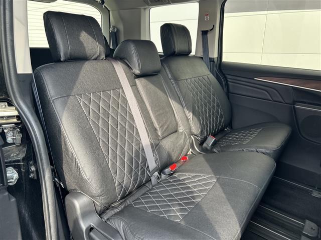 ���X���̔������Ă���܂��̂ŁA��ɍ݌ɂ������Ȃ��Ă��܂����Ƃ��������܂��B�C�ɂȂ�Ԃ͂܂��͂��₢���킹����������