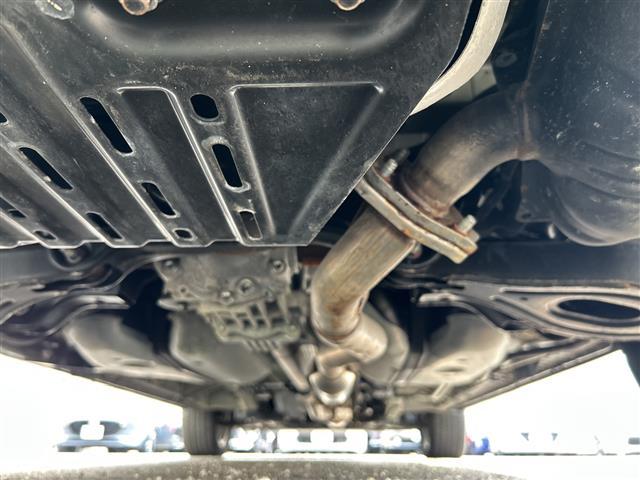 ���X���̔������Ă���܂��̂ŁA��ɍ݌ɂ������Ȃ��Ă��܂����Ƃ��������܂��B�C�ɂȂ�Ԃ͂܂��͂��₢���킹����������