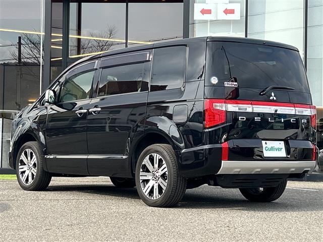 ���X���̔������Ă���܂��̂ŁA��ɍ݌ɂ������Ȃ��Ă��܂����Ƃ��������܂��B�C�ɂȂ�Ԃ͂܂��͂��₢���킹����������