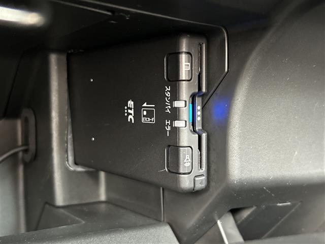 �y�d�s�b�z�L�����H�𗘗p����ۂɗ������Œ�~���邱�ƂȂ��ʉ߂ł���A�d�s�b�ԍڊ�i�m���X�g�b�v������������V�X�e���@��j����������Ă��܂��B�Z�b�g�A�b�v���s�����Ƃŗ��p�\�ɂȂ�܂��B