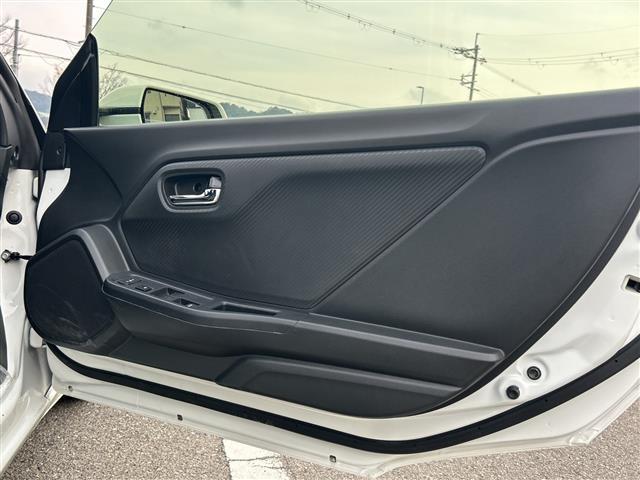 �X�܂ɂČ��Ԃ̊m�F�����������܂��̂ŁA���d�b�ō݌ɂ̂��m�F�̏㐥�񂲗��X���������܂��B