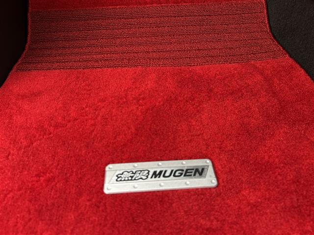 �X�܂ɂČ��Ԃ̊m�F�����������܂��̂ŁA���d�b�ō݌ɂ̂��m�F�̏㐥�񂲗��X���������܂��B