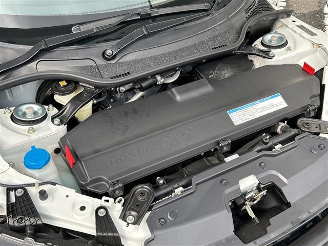 �X�܂ɂČ��Ԃ̊m�F�����������܂��̂ŁA���d�b�ō݌ɂ̂��m�F�̏㐥�񂲗��X���������܂��B