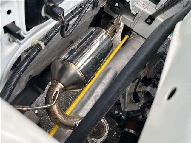 �X�܂ɂČ��Ԃ̊m�F�����������܂��̂ŁA���d�b�ō݌ɂ̂��m�F�̏㐥�񂲗��X���������܂��B