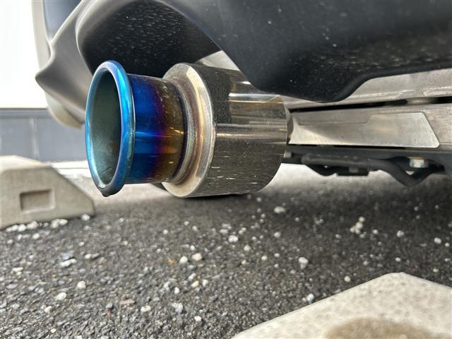 �X�܂ɂČ��Ԃ̊m�F�����������܂��̂ŁA���d�b�ō݌ɂ̂��m�F�̏㐥�񂲗��X���������܂��B