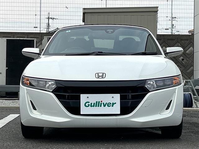 �X�܂ɂČ��Ԃ̊m�F�����������܂��̂ŁA���d�b�ō݌ɂ̂��m�F�̏㐥�񂲗��X���������܂��B