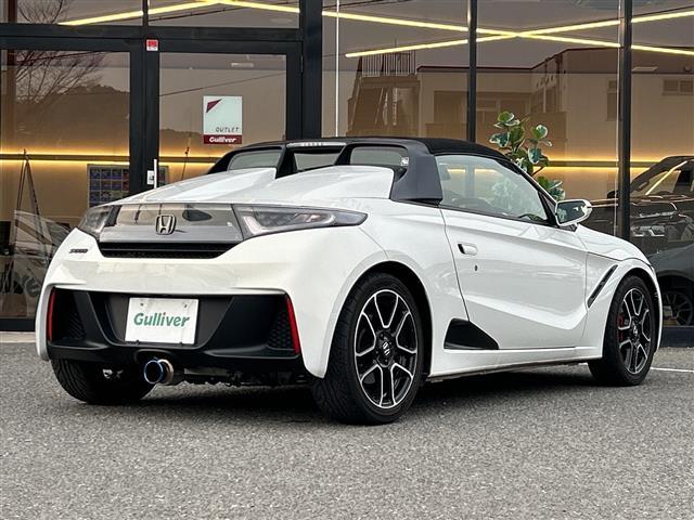 �X�܂ɂČ��Ԃ̊m�F�����������܂��̂ŁA���d�b�ō݌ɂ̂��m�F�̏㐥�񂲗��X���������܂��B