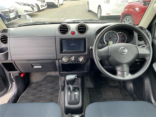 ���X���̔������Ă���܂��̂ŁA��ɍ݌ɂ������Ȃ��Ă��܂����Ƃ��������܂��B�C�ɂȂ�Ԃ͂܂��͂��₢���킹����������