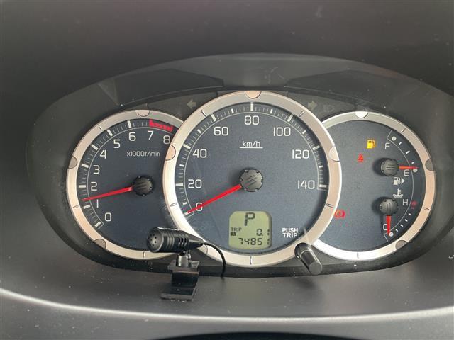 ���X���̔������Ă���܂��̂ŁA��ɍ݌ɂ������Ȃ��Ă��܂����Ƃ��������܂��B�C�ɂȂ�Ԃ͂܂��͂��₢���킹����������