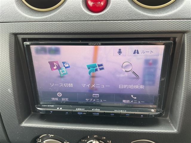 ���X���̔������Ă���܂��̂ŁA��ɍ݌ɂ������Ȃ��Ă��܂����Ƃ��������܂��B�C�ɂȂ�Ԃ͂܂��͂��₢���킹����������