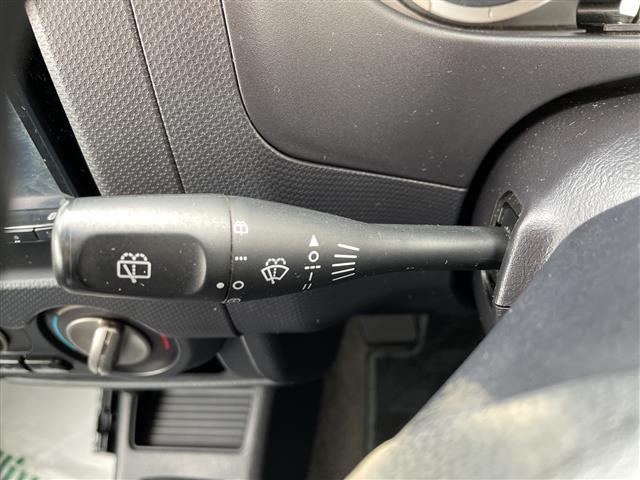 ���X���̔������Ă���܂��̂ŁA��ɍ݌ɂ������Ȃ��Ă��܂����Ƃ��������܂��B�C�ɂȂ�Ԃ͂܂��͂��₢���킹����������