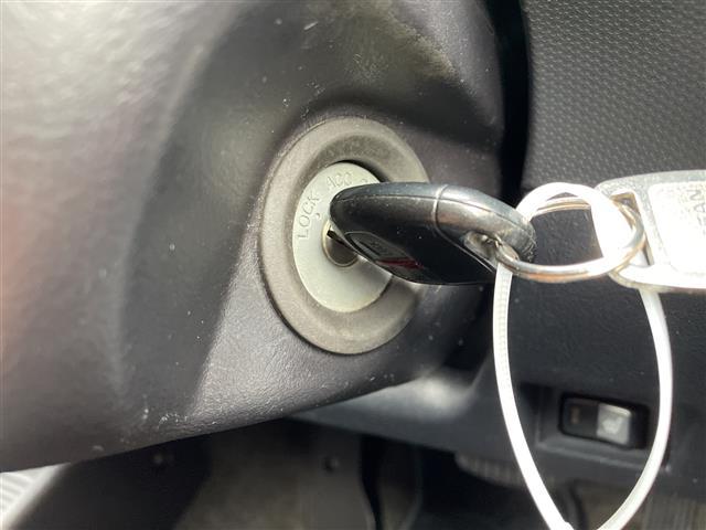 ���X���̔������Ă���܂��̂ŁA��ɍ݌ɂ������Ȃ��Ă��܂����Ƃ��������܂��B�C�ɂȂ�Ԃ͂܂��͂��₢���킹����������