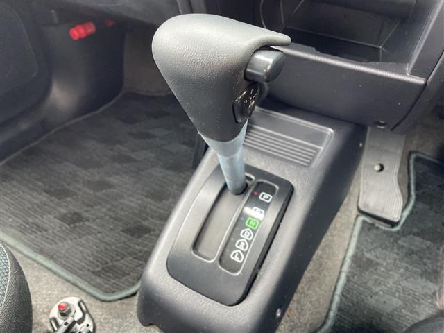 ���X���̔������Ă���܂��̂ŁA��ɍ݌ɂ������Ȃ��Ă��܂����Ƃ��������܂��B�C�ɂȂ�Ԃ͂܂��͂��₢���킹����������