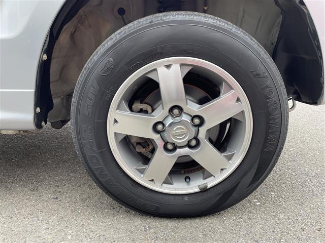 ���X���̔������Ă���܂��̂ŁA��ɍ݌ɂ������Ȃ��Ă��܂����Ƃ��������܂��B�C�ɂȂ�Ԃ͂܂��͂��₢���킹����������