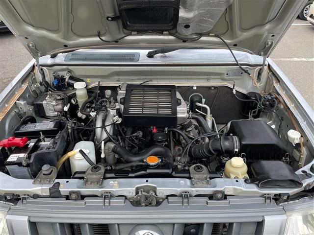 ���X���̔������Ă���܂��̂ŁA��ɍ݌ɂ������Ȃ��Ă��܂����Ƃ��������܂��B�C�ɂȂ�Ԃ͂܂��͂��₢���킹����������