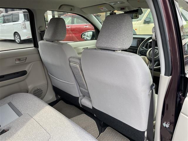 ���X���̔������Ă���܂��̂ŁA��ɍ݌ɂ������Ȃ��Ă��܂����Ƃ��������܂��B�C�ɂȂ�Ԃ͂܂��͂��₢���킹����������