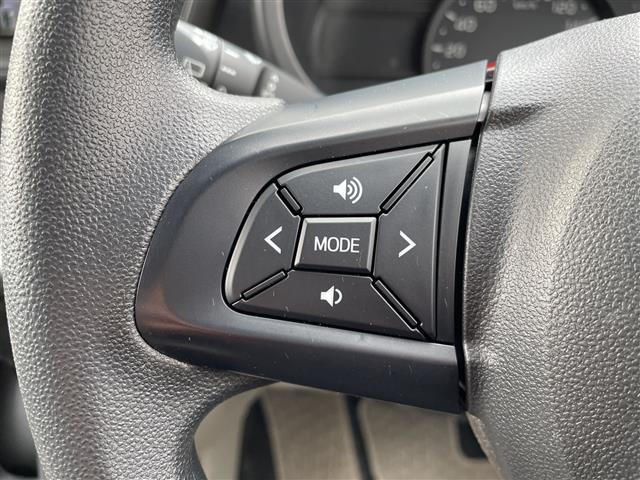 ���X���̔������Ă���܂��̂ŁA��ɍ݌ɂ������Ȃ��Ă��܂����Ƃ��������܂��B�C�ɂȂ�Ԃ͂܂��͂��₢���킹����������