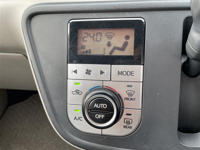 ���X���̔������Ă���܂��̂ŁA��ɍ݌ɂ������Ȃ��Ă��܂����Ƃ��������܂��B�C�ɂȂ�Ԃ͂܂��͂��₢���킹����������