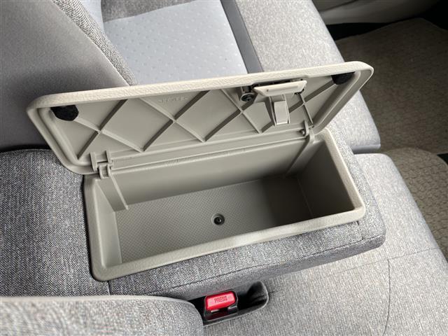 ���X���̔������Ă���܂��̂ŁA��ɍ݌ɂ������Ȃ��Ă��܂����Ƃ��������܂��B�C�ɂȂ�Ԃ͂܂��͂��₢���킹����������