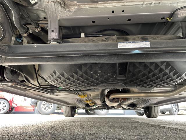 ���X���̔������Ă���܂��̂ŁA��ɍ݌ɂ������Ȃ��Ă��܂����Ƃ��������܂��B�C�ɂȂ�Ԃ͂܂��͂��₢���킹����������